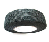 VW/Audi Cloth Webbed Adhesive Tape - 19mm x 10m | 000979950