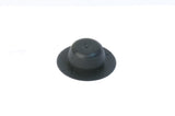 URO Parts Windshield Washer Fluid Reservoir Plug | 9973320