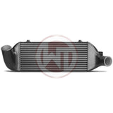 Wagner Wagner Tuning Competition Intercooler - Audi / S2 B4 / 2.2 20V Turbo 001001001-TF