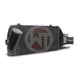 Wagner Wagner Tuning Competition Intercooler - Audi / S2 B4 / 2.2 20V Turbo 001001001-TF
