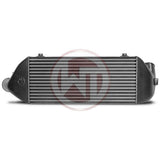 Wagner Tuning Competition Intercooler - Audi / S2 B4 / 2.2 20V Turbo | 001001001-TF