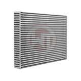 Wagner Wagner Tuning Competition Intercooler Core - Universal