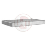 Wagner Wagner Tuning Competition Intercooler Core - Universal