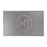 Wagner 640x410x65mm (25.2x16.2x2.6") Wagner Tuning Competition Intercooler Core - Universal 001001044-001