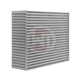 Wagner Wagner Tuning Competition Intercooler Core - Universal