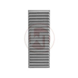 Wagner Wagner Tuning Competition Intercooler Core - Universal