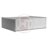 Wagner Wagner Tuning Competition Intercooler Core - Universal