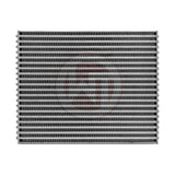 Wagner 360x294x110mm (14.2x11.6x4.3") Wagner Tuning Competition Intercooler Core - Universal 001001045-001