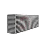 Wagner Wagner Tuning Competition Intercooler Core - Universal