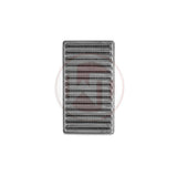 Wagner Wagner Tuning Competition Intercooler Core - Universal