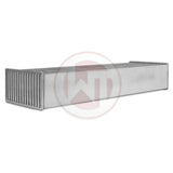 Wagner Wagner Tuning Competition Intercooler Core - Universal