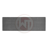 Wagner 640x203x110mm (25.2x8x4.3") Wagner Tuning Competition Intercooler Core - Universal 001001047-001