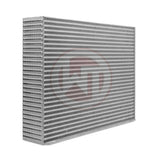 Wagner Wagner Tuning Competition Intercooler Core - Universal