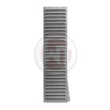 Wagner Wagner Tuning Competition Intercooler Core - Universal