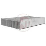 Wagner Wagner Tuning Competition Intercooler Core - Universal