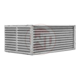 Wagner 287x115x185mm (11.3x4.6x7.3") Wagner Tuning Competition Intercooler Core (water-cooled) - Universal 001001089-001