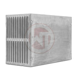 Wagner 287x115x185mm (11.3x4.6x7.3") Wagner Tuning Competition Intercooler Core (water-cooled) - Universal 001001089-001