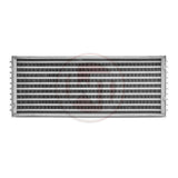 Wagner 287x115x185mm (11.3x4.6x7.3") Wagner Tuning Competition Intercooler Core (water-cooled) - Universal 001001089-001