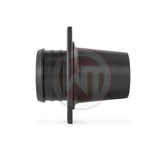 Wagner Wagner Tuning Turbo Outlet  - Audi / TT 8S 45TFSI 001002399