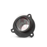 Wagner Wagner Tuning Turbo Outlet  - Audi / TT 8S 45TFSI 001002399