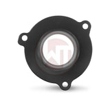 Wagner Wagner Tuning Turbo Outlet  - Audi / A3 8V 1.8TFSI 001002442