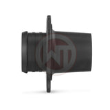 Wagner Wagner Tuning Turbo Outlet  - Audi / A3 8V 1.8TFSI 001002442
