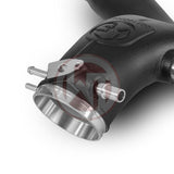 Wagner Wagner Tuning Y-charge pipe kit - Porsche / 991 Turbo (S)