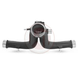 Wagner Wagner Tuning Y-charge pipe kit - Porsche / 991 Turbo (S)