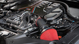 CTS Turbo CTS Turbo Intake - BMW / F90 / F92 / F93 / G30 / G15 / G16 / M5 / M5C / M5CS / M8 / M8C / M850i / M550i CTS-IT-825