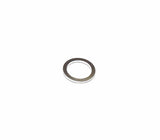 VW/Audi Transmission Drain Plug Sealing Washer - VW/Audi / Mk4 Golf & Jetta / New Beetle | 001409069D