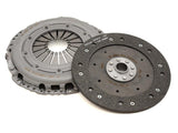 Sachs Performance Clutch Kit (Organic) - Audi | 2.7T | 001423001707KT