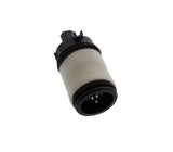 Mercedes Shut-Off Valve - Mercedes-Benz / Many Models Check Fitment | 0014701393