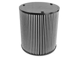 aFe ProHDuty Air Filters OER PDS A/F HD PDS RC: 13OD x 7.10ID x 14.75H | 70-10017