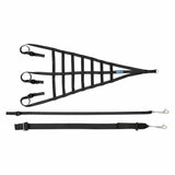 Sparco Center Net FIA 8863/2013 | 002194NR