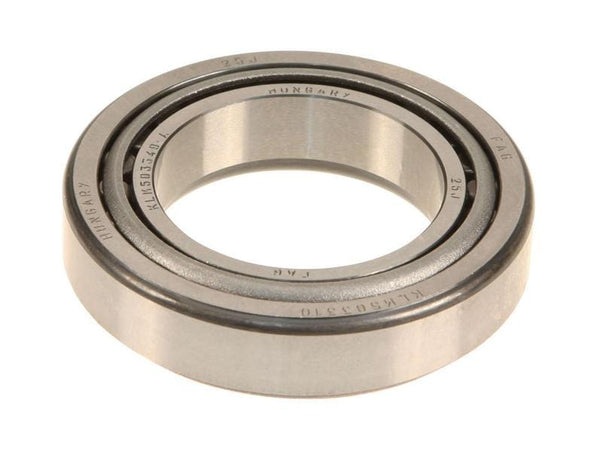 VW/Audi Tapered Roller Bearing - Priced Each | 002517185A