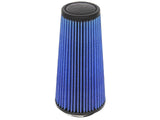aFe MagnumFLOW Air Filters UCO P5R A/F P5R 3F x 5B x 3-1/2T x 10H | 24-30510