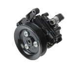 Mercedes Power Steering Pump - Mercedes Benz / ML320 / ML350 / ML430 / ML500 / ML55AMG | 0034666401