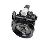 Bosch Power Steering Pump - Mercedes Benz / ML320 / ML350 / ML430 / ML500 / ML55AMG | 0034666401