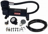 VIAIR Stealth Black Viair 380C Air Compressor 16380B