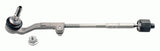 Lemforder Tie Rod Assembly - BMW / F8X / M3 / M4 / M2 / M2 Competition 32107849389-LEM