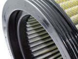 aFe MagnumFLOW Air Filters OER PG7 A/F PG7 GM Diesel Trucks 06-09 V8-6.6L (td) | 71-10101