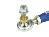 AFE aFe Control 15-21 BMW M2 Adjustable Front and Rear End Links 442-502001-L