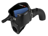 AFE aFe 13-18 Dodge L6 6.7L Diesel Trucks MagnumFORCE Stage-2 Intake Pro 5R Filter 54-13018R