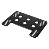 Sparco Universal Seat Base Mount | 00497RACE