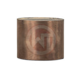 Wagner Wagner Tuning Catalytic Converter - Universal