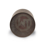 Wagner Wagner Tuning Catalytic Converter - Universal