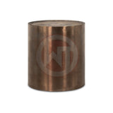 Wagner Wagner Tuning Catalytic Converter - Universal