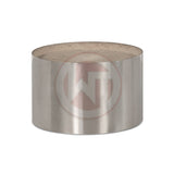 Wagner Wagner Tuning Catalytic Converter - Universal