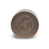 Wagner Wagner Tuning Catalytic Converter - Universal