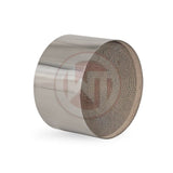 Wagner 300CPSI / 130x85mm (5.1x3.3") Wagner Tuning Catalytic Converter - Universal 005001047-003